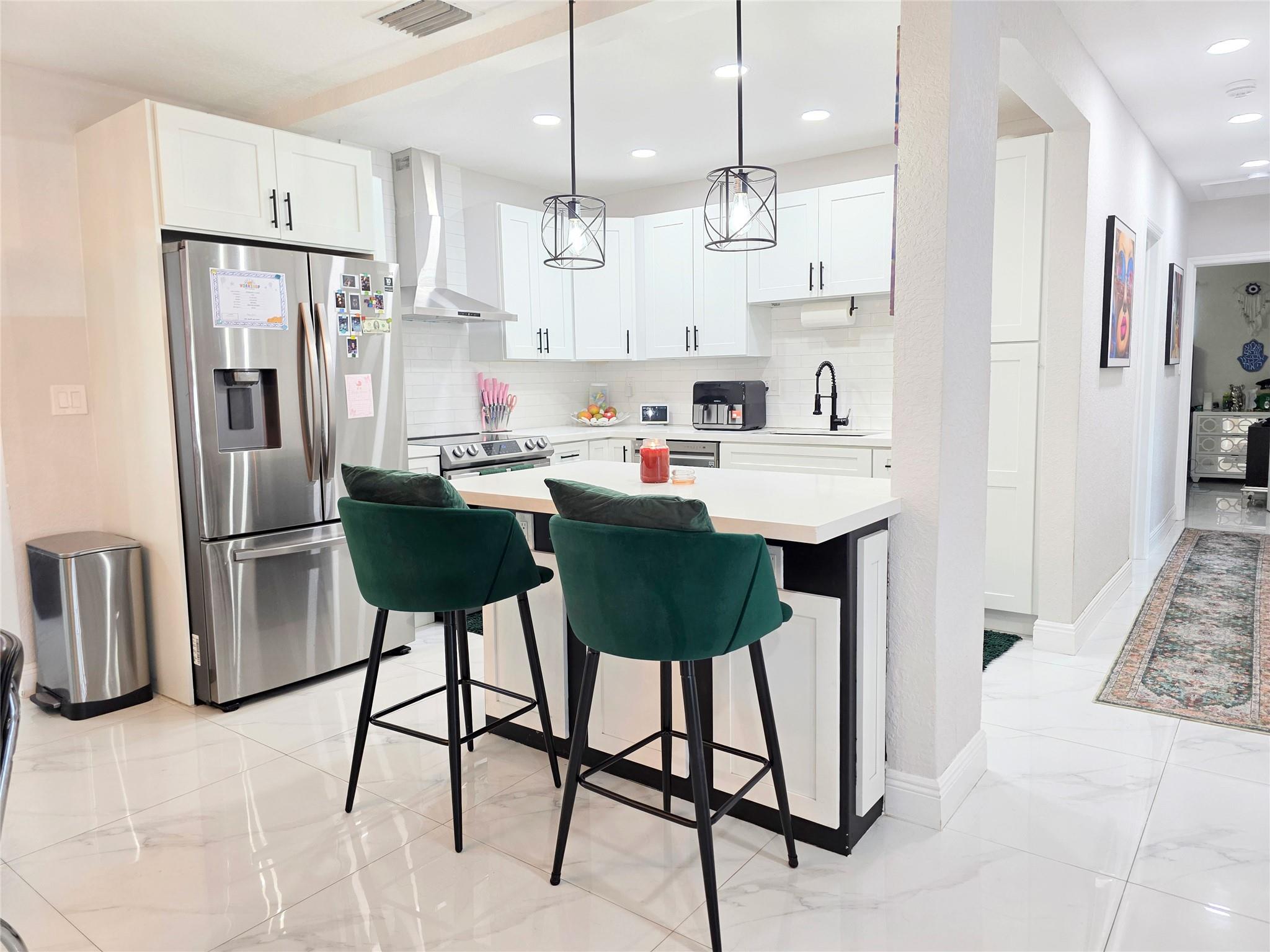 Homes for sale in Fort Lauderdale, FL | 2030 Sw 22Nd Ave, Fort Lauderdale, FL 33312 | MLS# F10498513