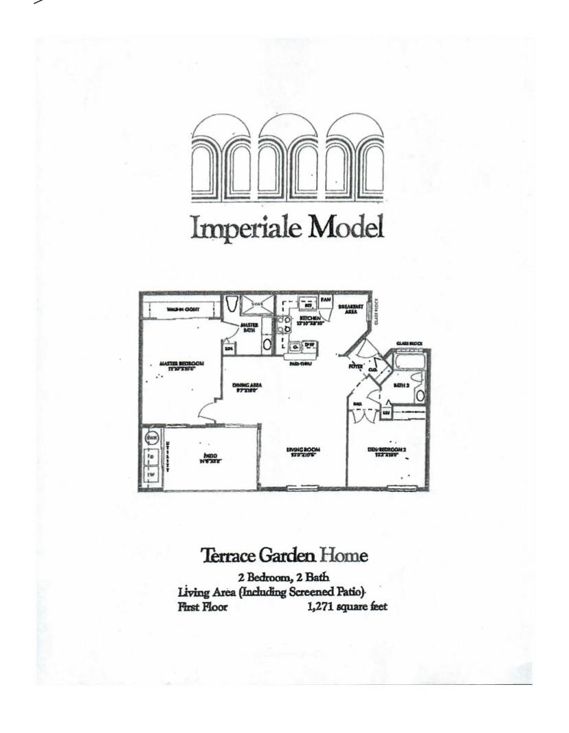 Homes for sale in Boynton Beach, FL | 5439 Verona Dr #P, Boynton Beach, FL 33437 | MLS# R11081887