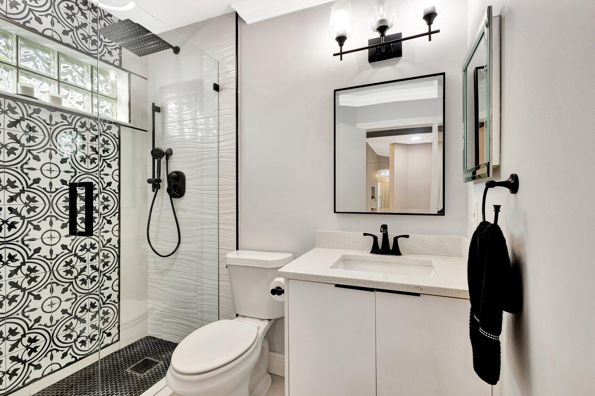 Homes for sale in Boynton Beach, FL | 5439 Verona Dr #P, Boynton Beach, FL 33437 | MLS# R11081887