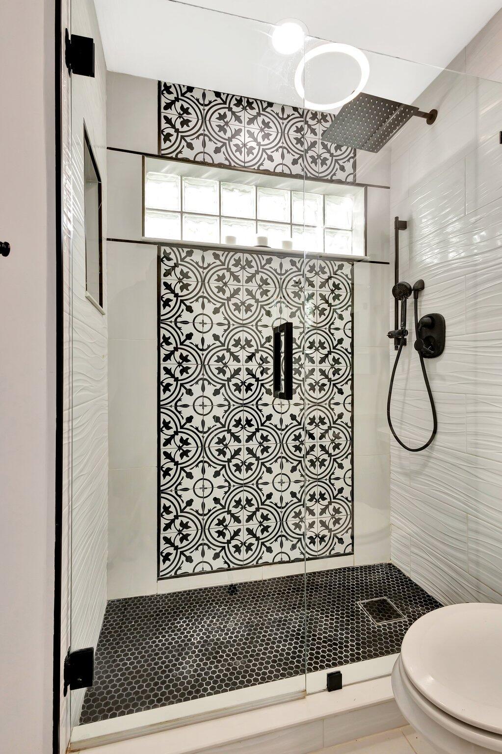 Homes for sale in Boynton Beach, FL | 5439 Verona Dr #P, Boynton Beach, FL 33437 | MLS# R11081887