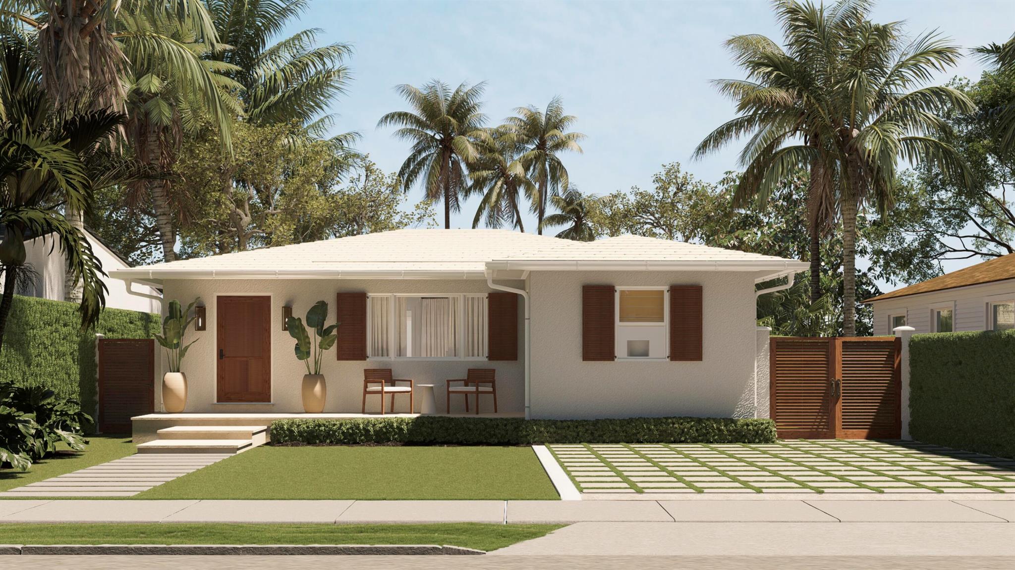 227 Greymon Drive West Palm Beach FL 33405 | R11081888