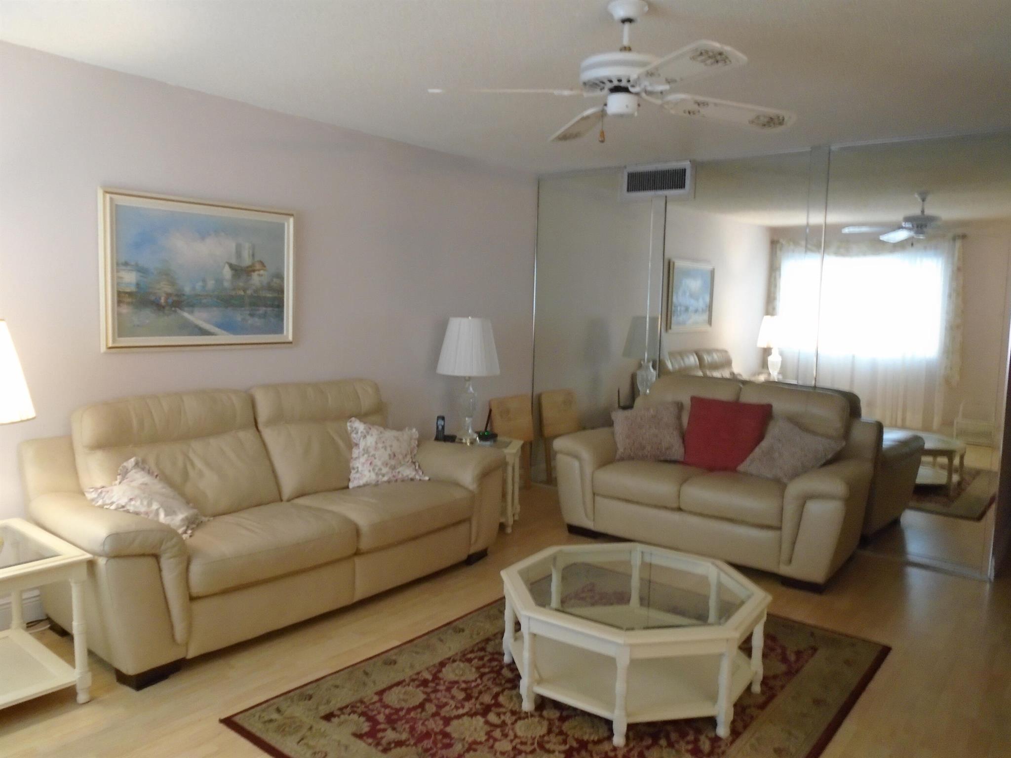 Homes for sale in Palm Springs, FL | 3300 Springdale Boulevard #316, Palm Springs, FL 33461 | MLS# R11081897