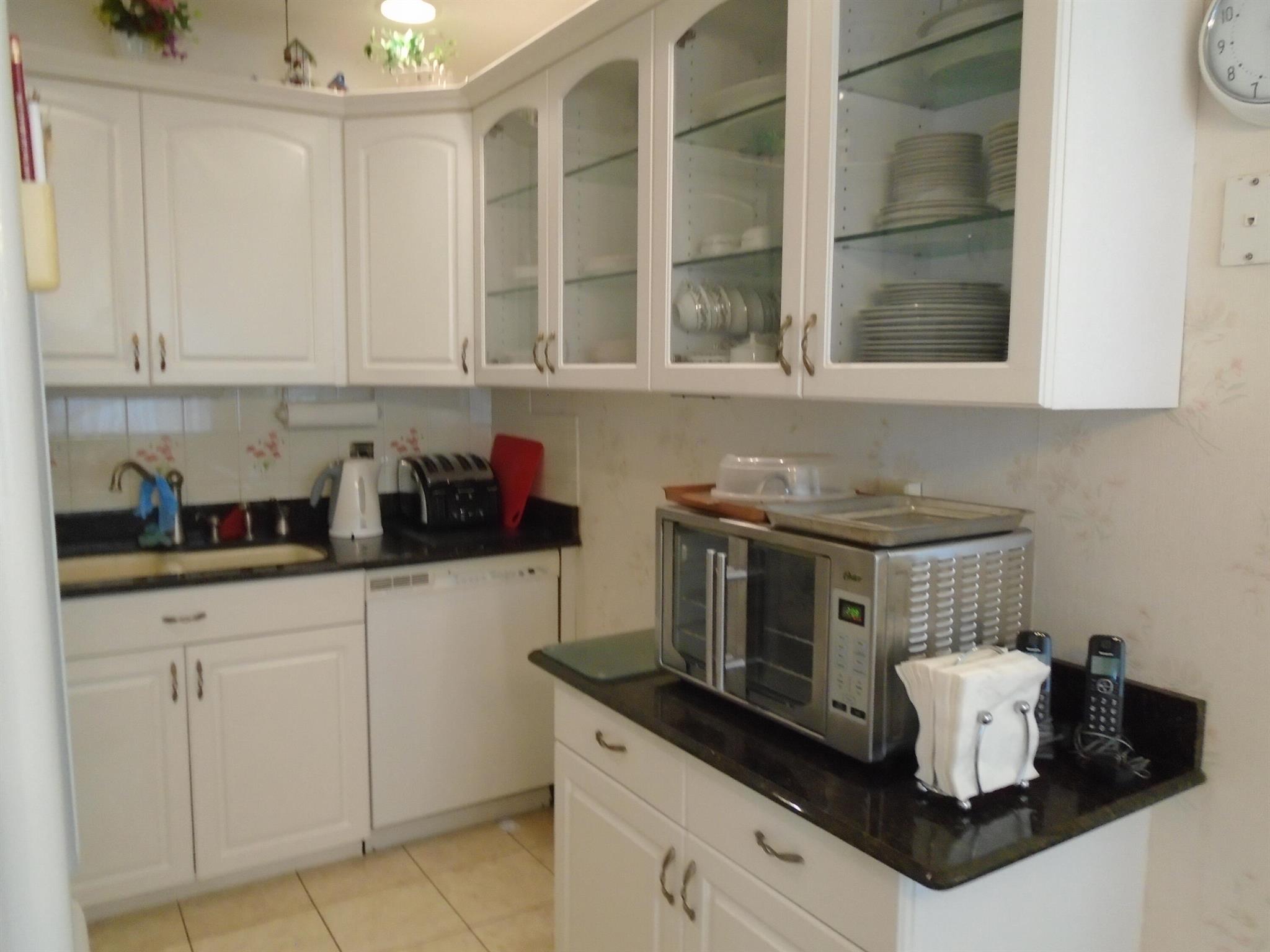 Homes for sale in Palm Springs, FL | 3300 Springdale Boulevard #316, Palm Springs, FL 33461 | MLS# R11081897