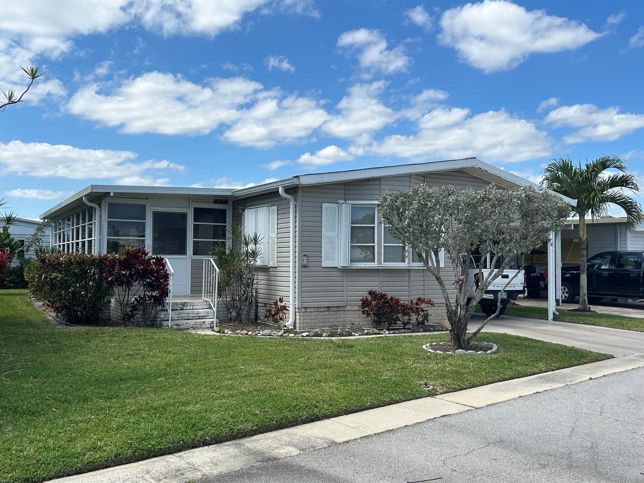 Homes for sale in Jupiter, FL | 400 N Hwy A1a #47, Jupiter, FL 33477 | MLS# R11081905