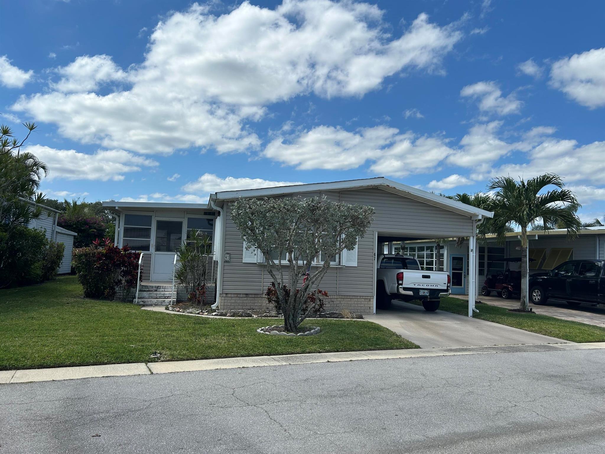 Homes for sale in Jupiter, FL | 400 N Hwy A1A #47, Jupiter, FL 33477 | MLS# R11081905