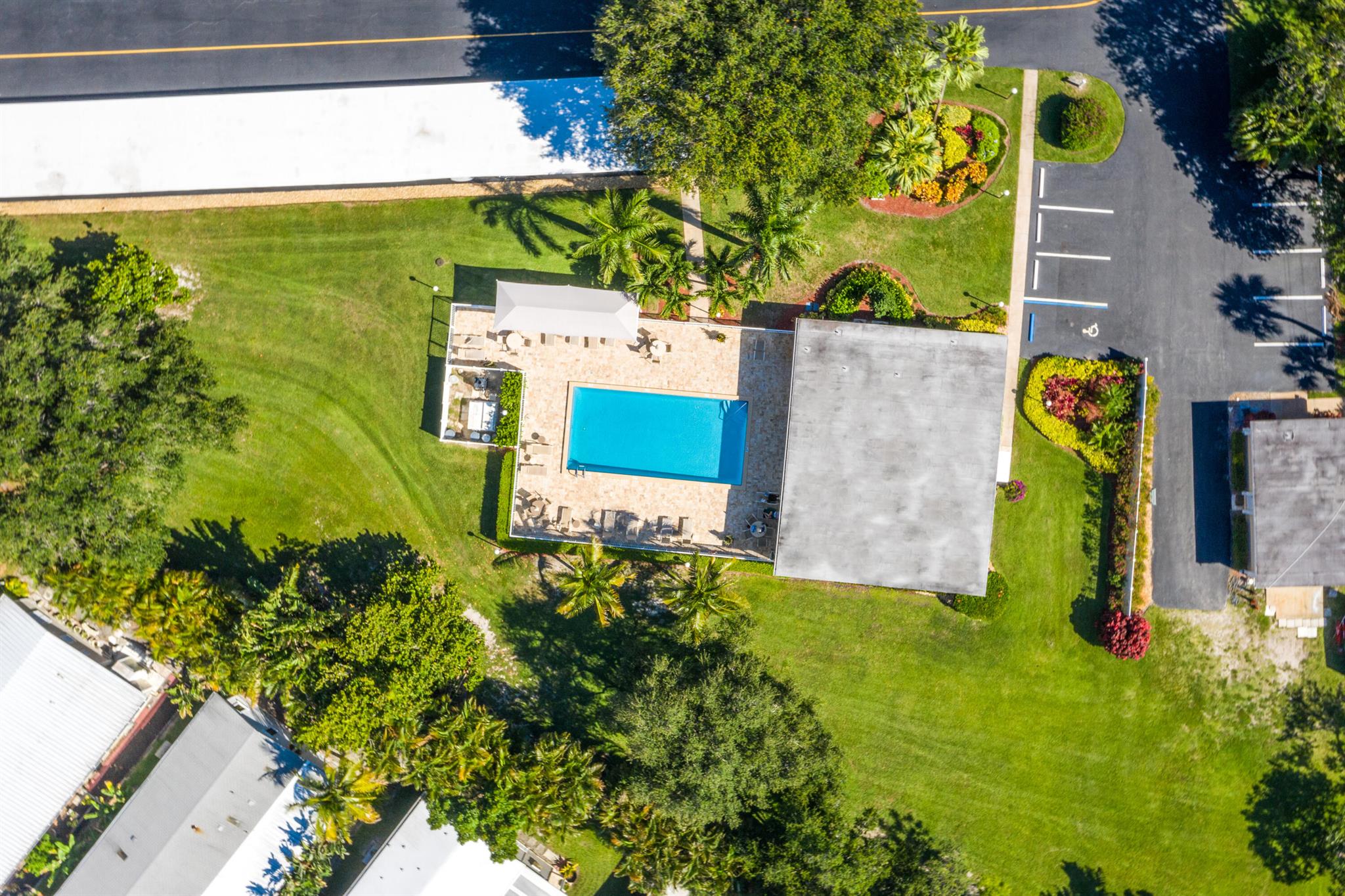 Homes for sale in Jupiter, FL | 400 N Hwy A1a #47, Jupiter, FL 33477 | MLS# R11081905