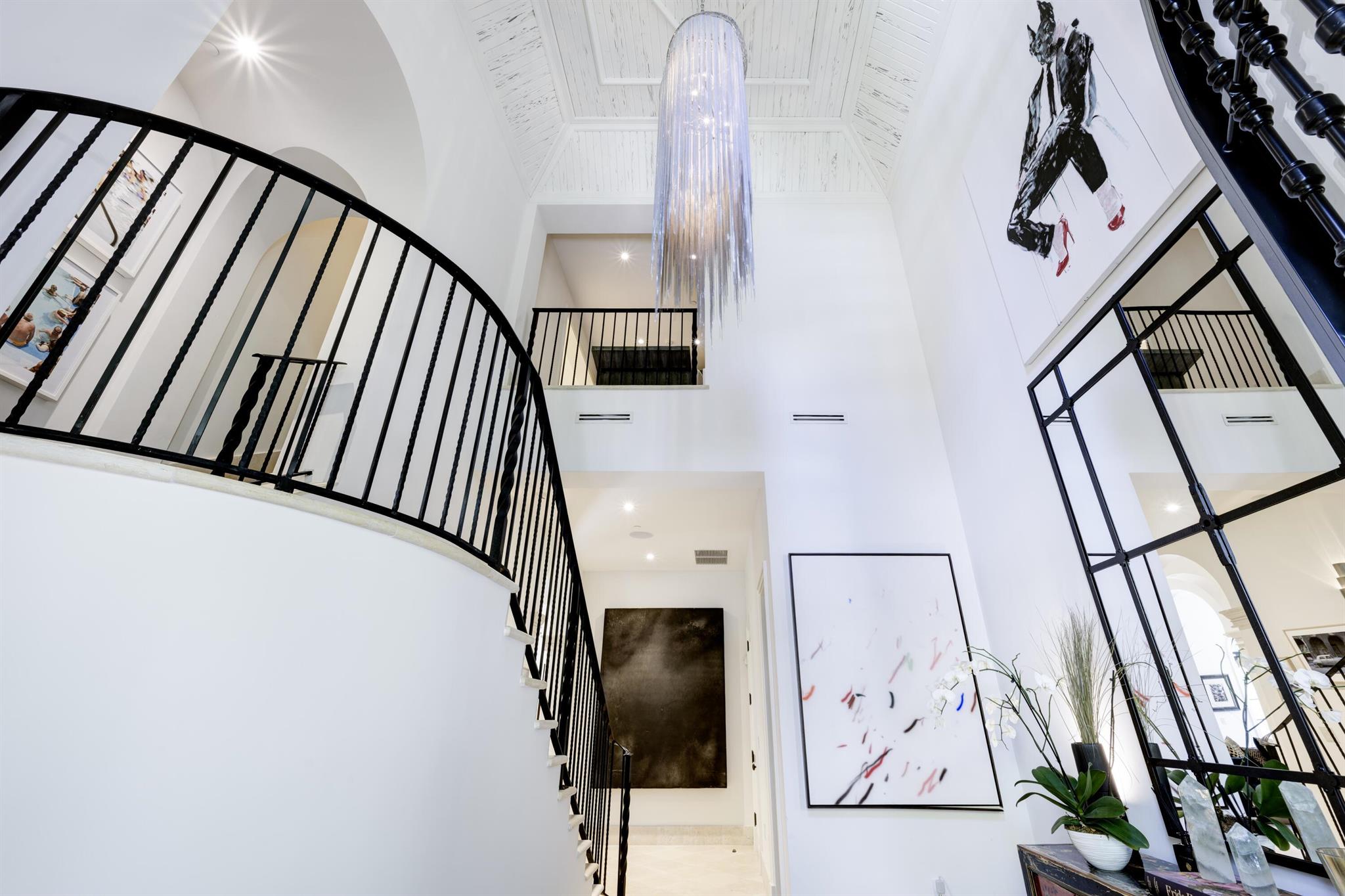 Homes for sale in Palm Beach, FL | 160 Sunset Avenue, Palm Beach, FL 33480 | MLS# R11081933