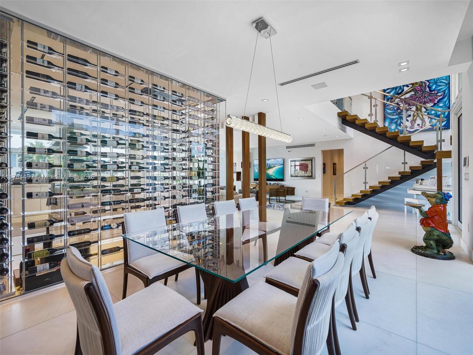 830 Lugo Ave, Coral Gables FL 33156