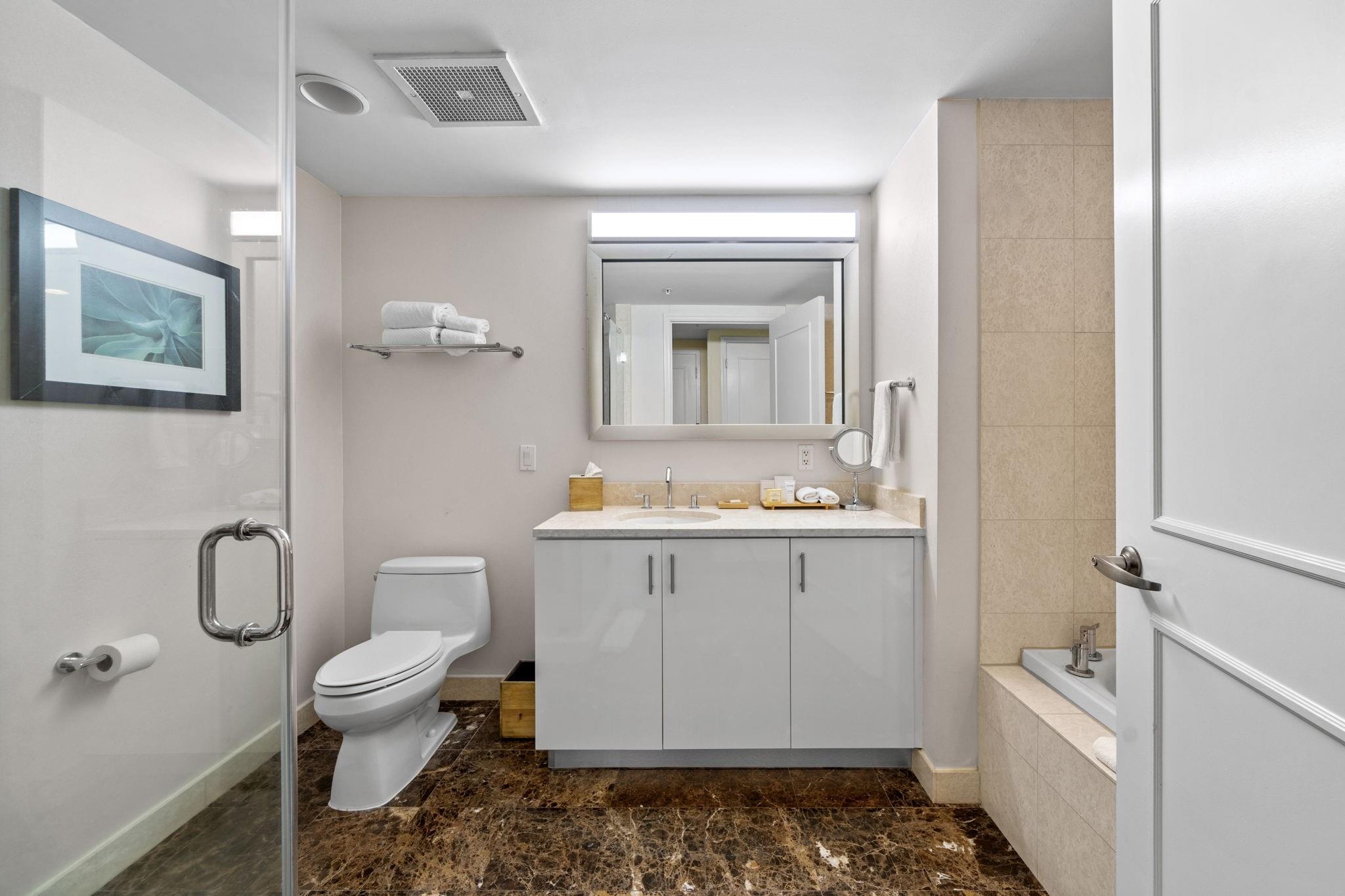 Homes for sale in Fort Lauderdale, FL | 505 N Fort Lauderdale Beach Blvd #2212, Fort Lauderdale, FL 33304 | MLS# F10497767