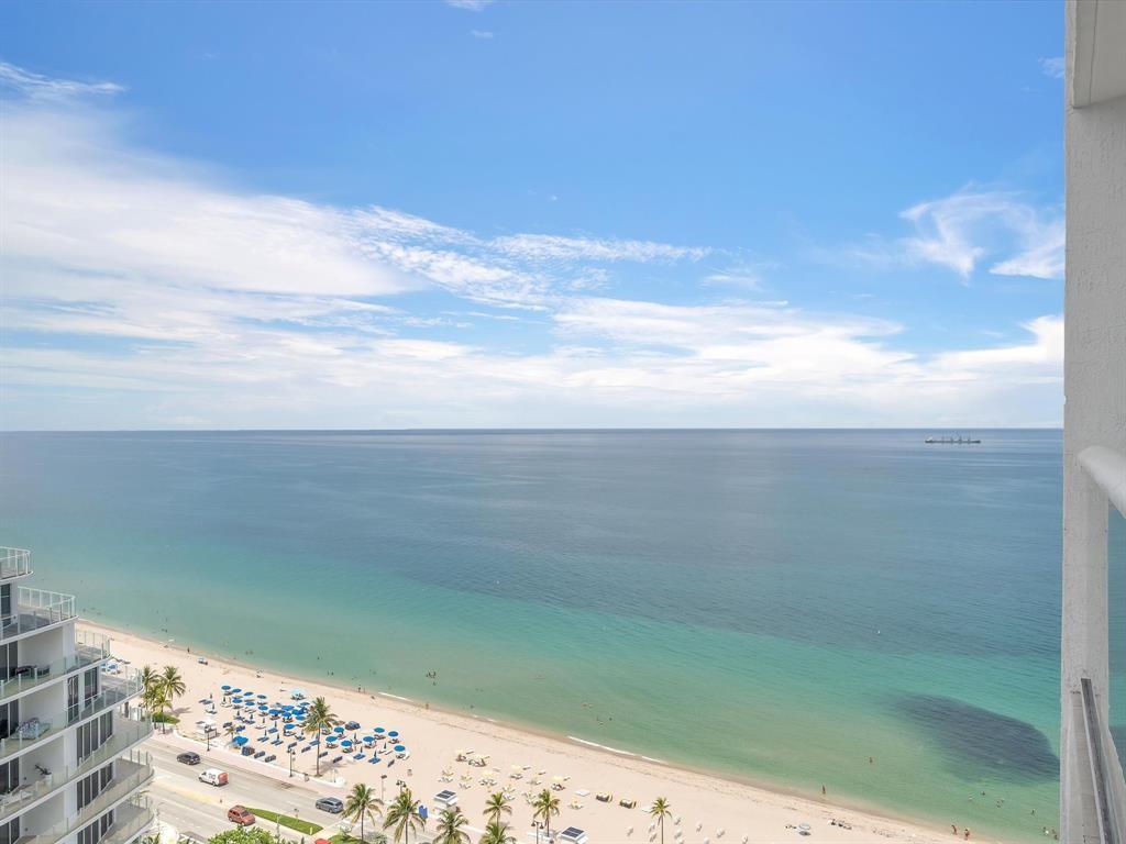 Homes for sale in Fort Lauderdale, FL | 505 N Fort Lauderdale Beach Blvd #2212, Fort Lauderdale, FL 33304 | MLS# F10497767