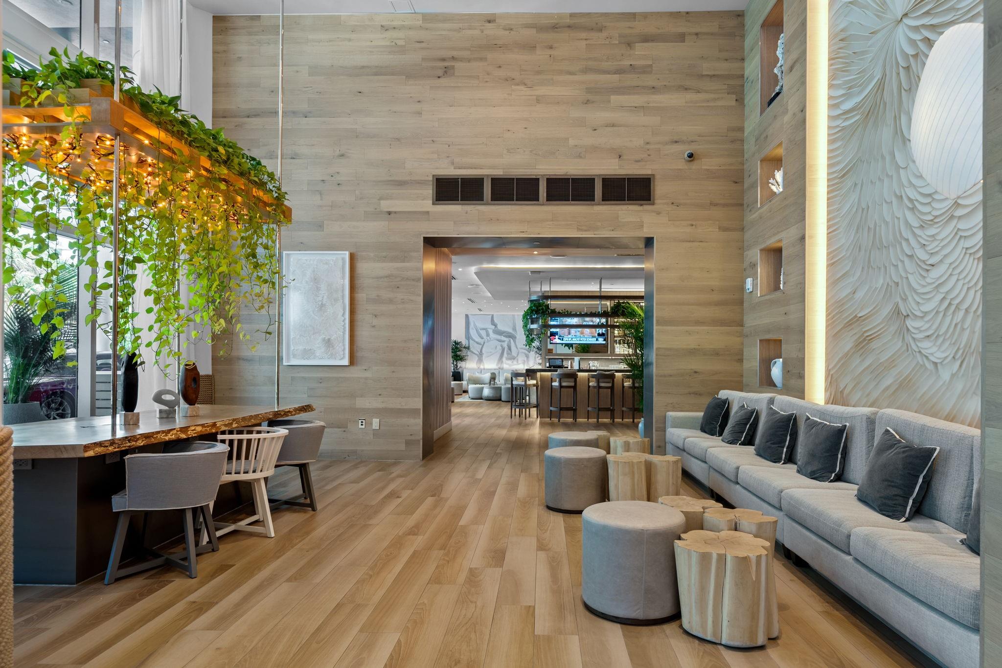 Homes for sale in Fort Lauderdale, FL | 505 N Fort Lauderdale Beach Blvd #2212, Fort Lauderdale, FL 33304 | MLS# F10497767