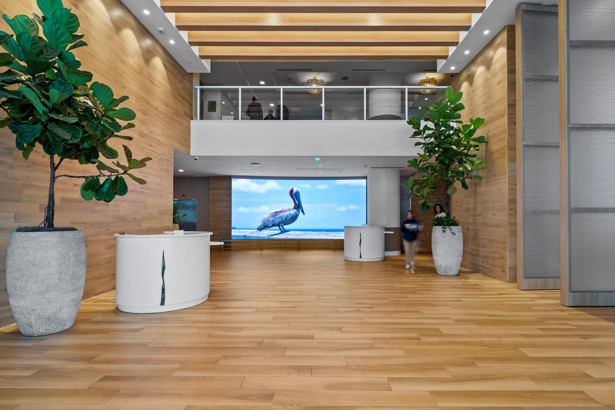 Homes for sale in Fort Lauderdale, FL | 505 N Fort Lauderdale Beach Blvd #2212, Fort Lauderdale, FL 33304 | MLS# F10497767