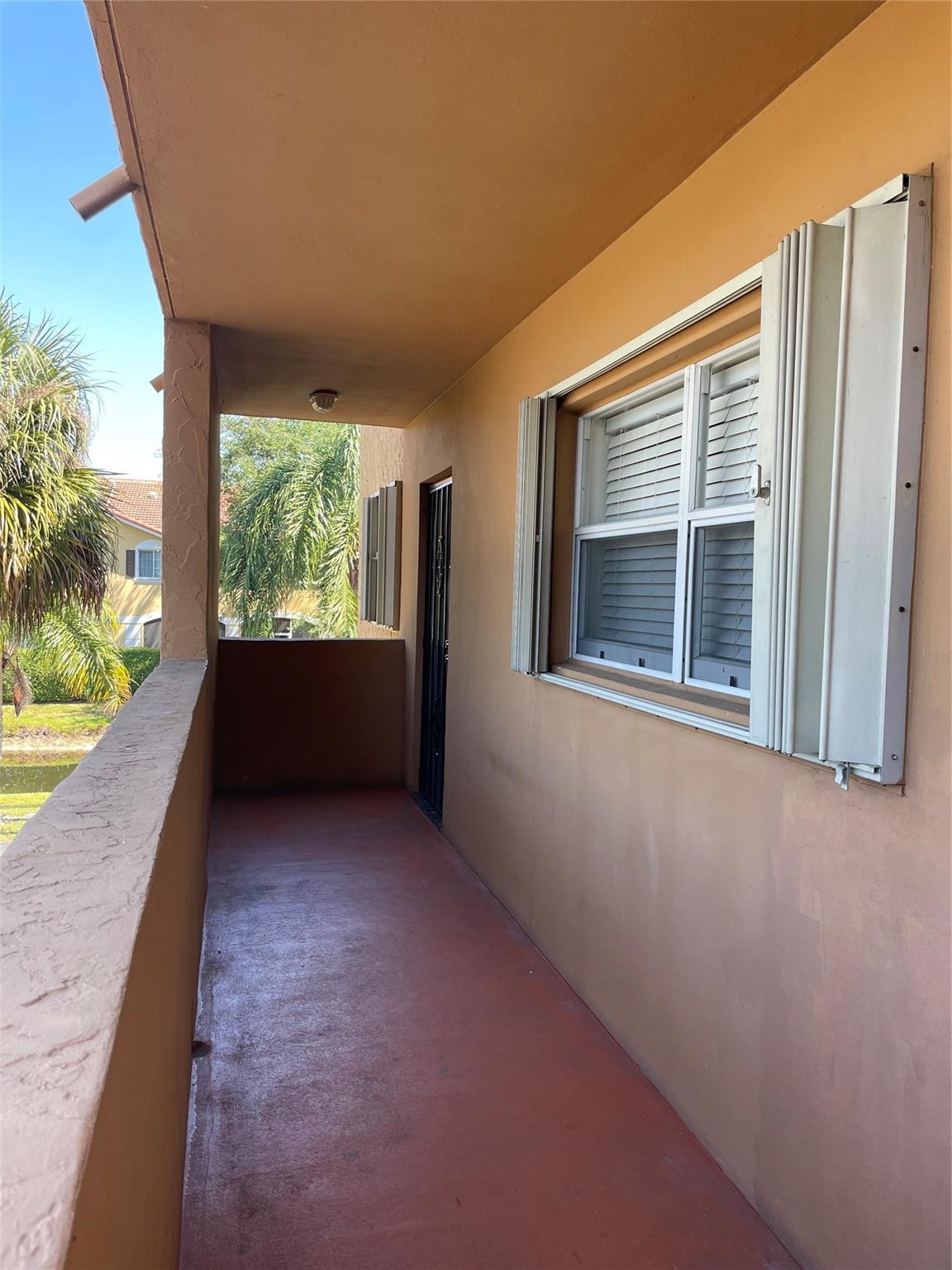 Homes for sale in North Lauderdale, FL | (Undisclosed), North Lauderdale, FL 33068 | MLS# F10498545