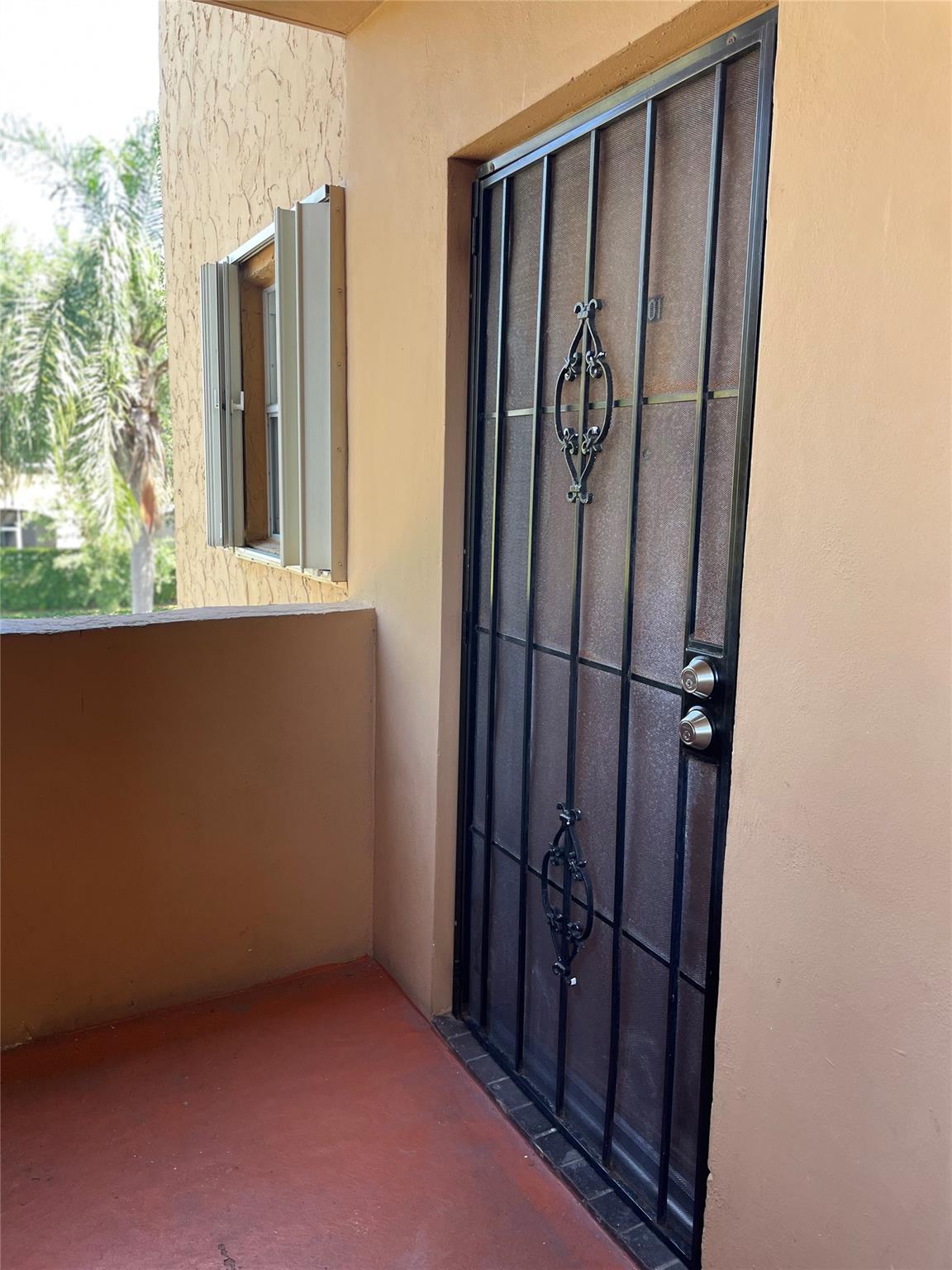 Homes for sale in North Lauderdale, FL | (Undisclosed), North Lauderdale, FL 33068 | MLS# F10498545