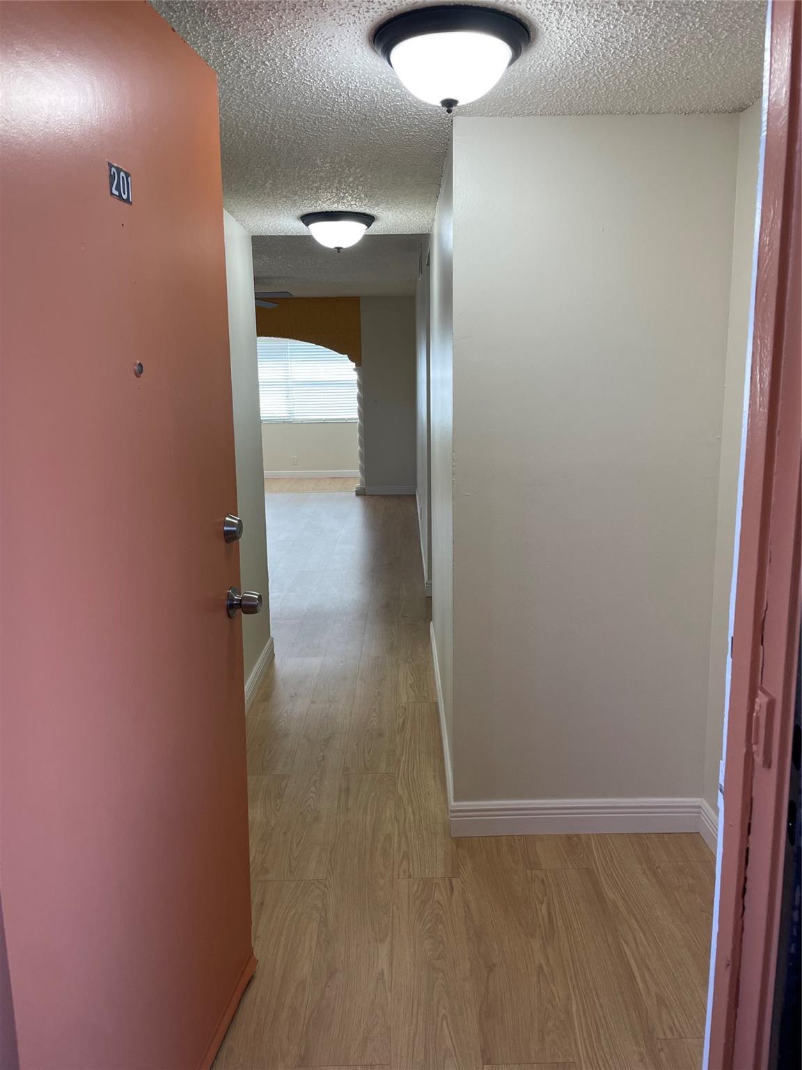 Homes for sale in North Lauderdale, FL | (Undisclosed), North Lauderdale, FL 33068 | MLS# F10498545