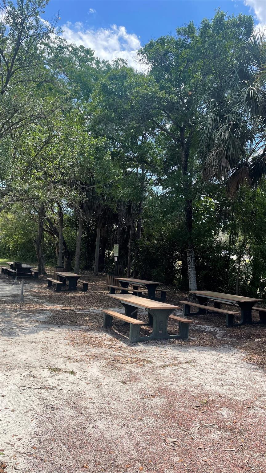 Homes for sale in North Lauderdale, FL | (Undisclosed), North Lauderdale, FL 33068 | MLS# F10498545