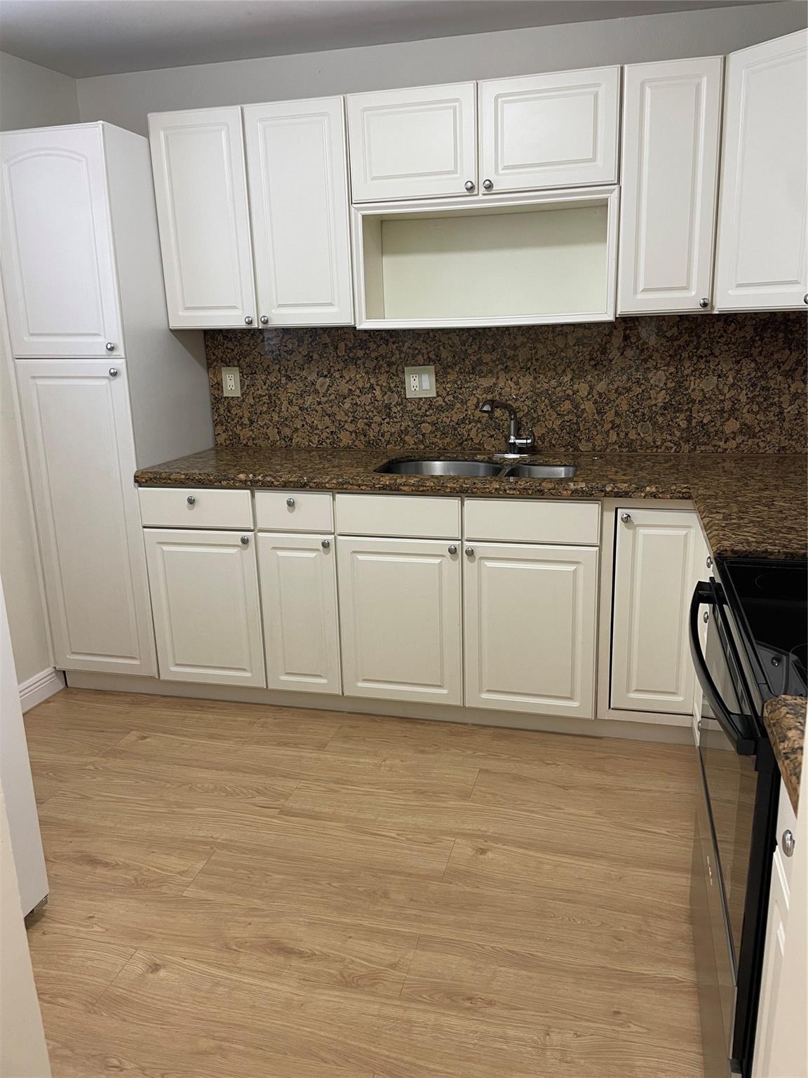 Homes for sale in North Lauderdale, FL | (Undisclosed), North Lauderdale, FL 33068 | MLS# F10498545