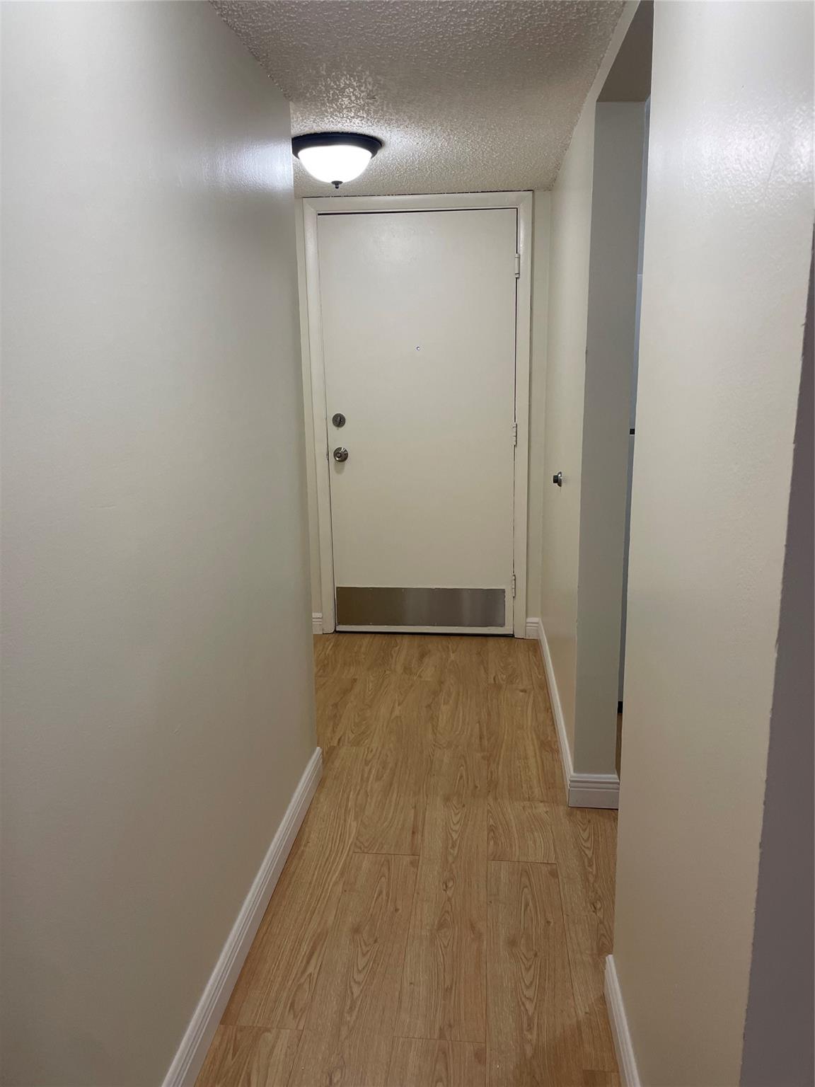 Homes for sale in North Lauderdale, FL | (Undisclosed), North Lauderdale, FL 33068 | MLS# F10498545