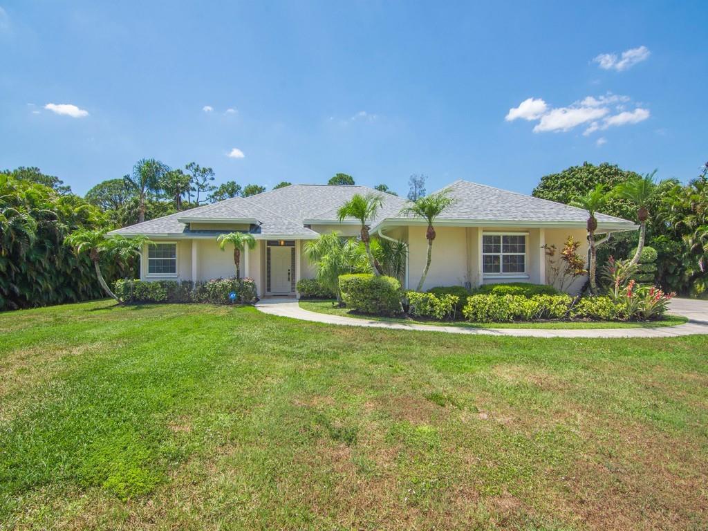 17967 Bridle Ct Jupiter FL 33478 | F10498685