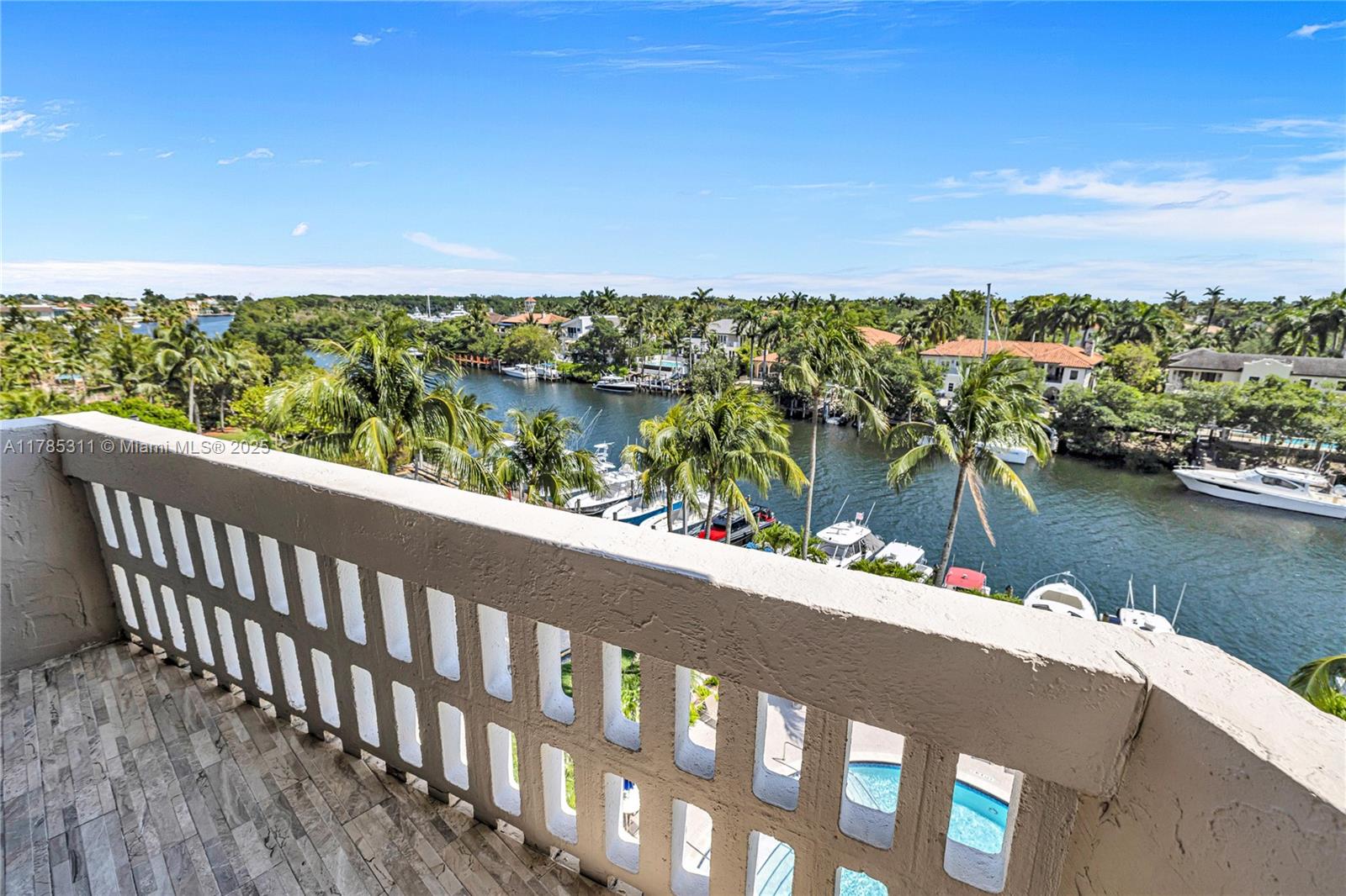 Homes for sale in Coral Gables, FL | 90 Edgewater Dr #624, Coral Gables, FL 33133 | MLS# A11785311