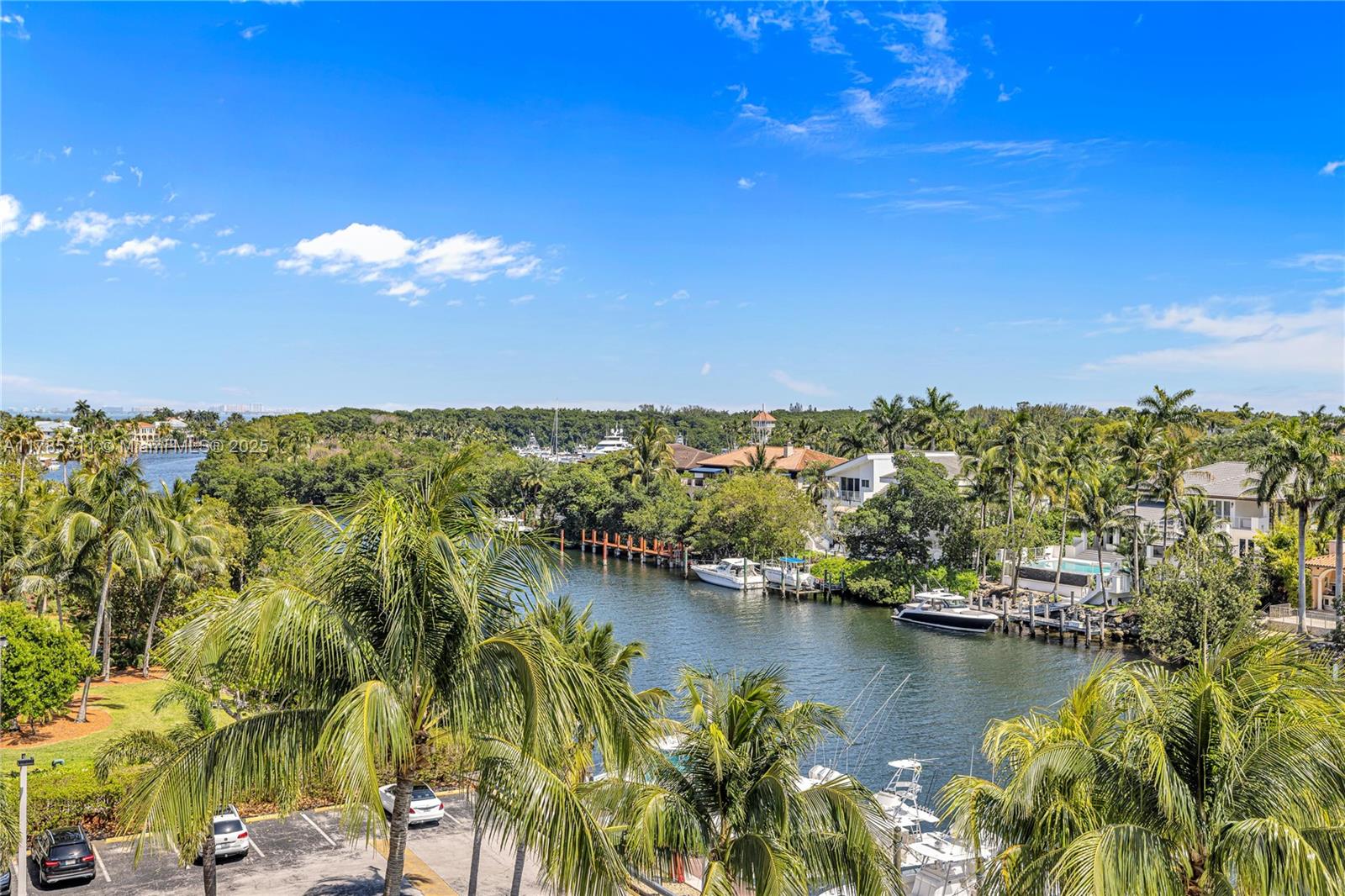 Homes for sale in Coral Gables, FL | 90 Edgewater Dr #624, Coral Gables, FL 33133 | MLS# A11785311