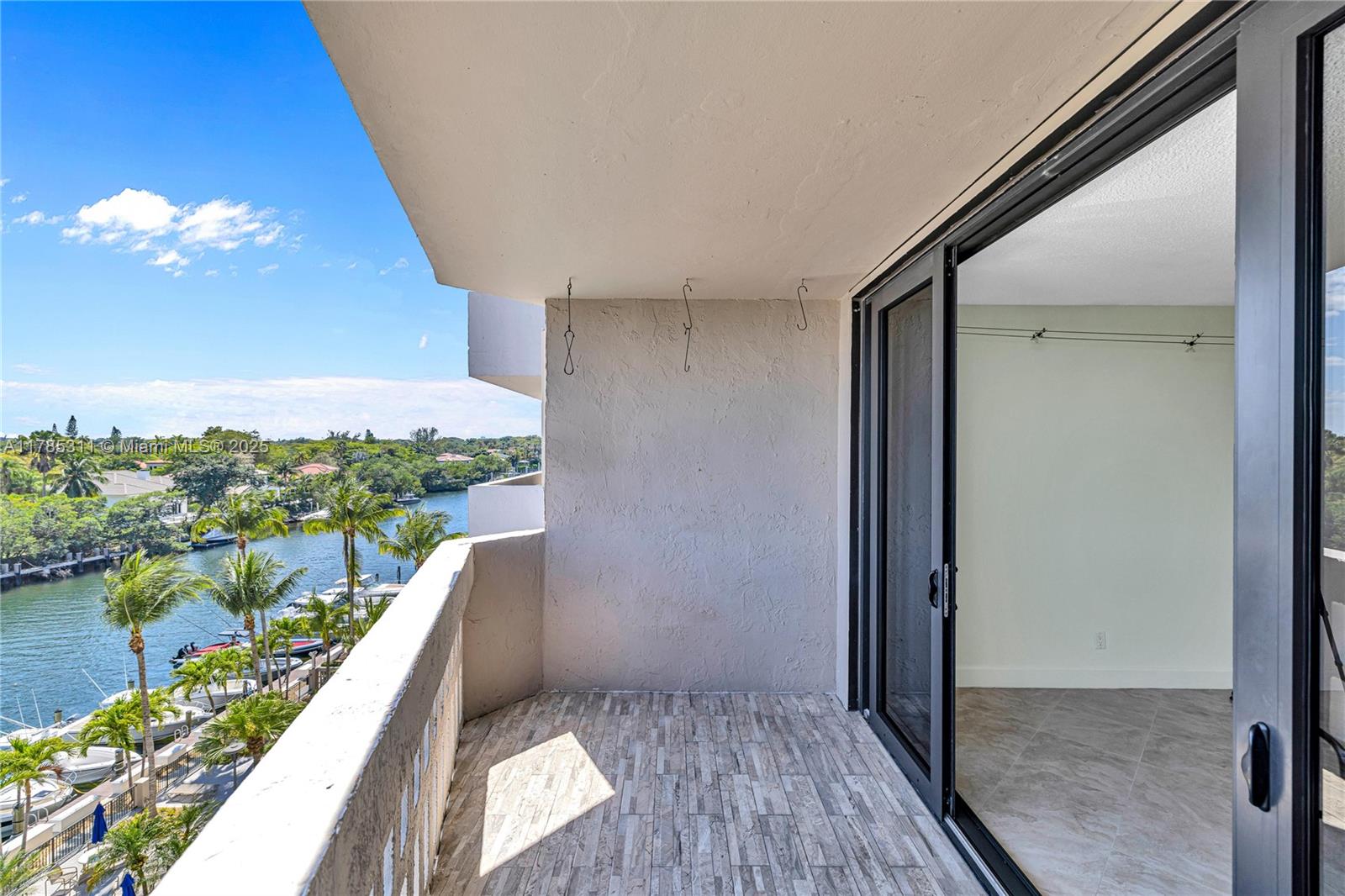 Homes for sale in Coral Gables, FL | 90 Edgewater Dr #624, Coral Gables, FL 33133 | MLS# A11785311