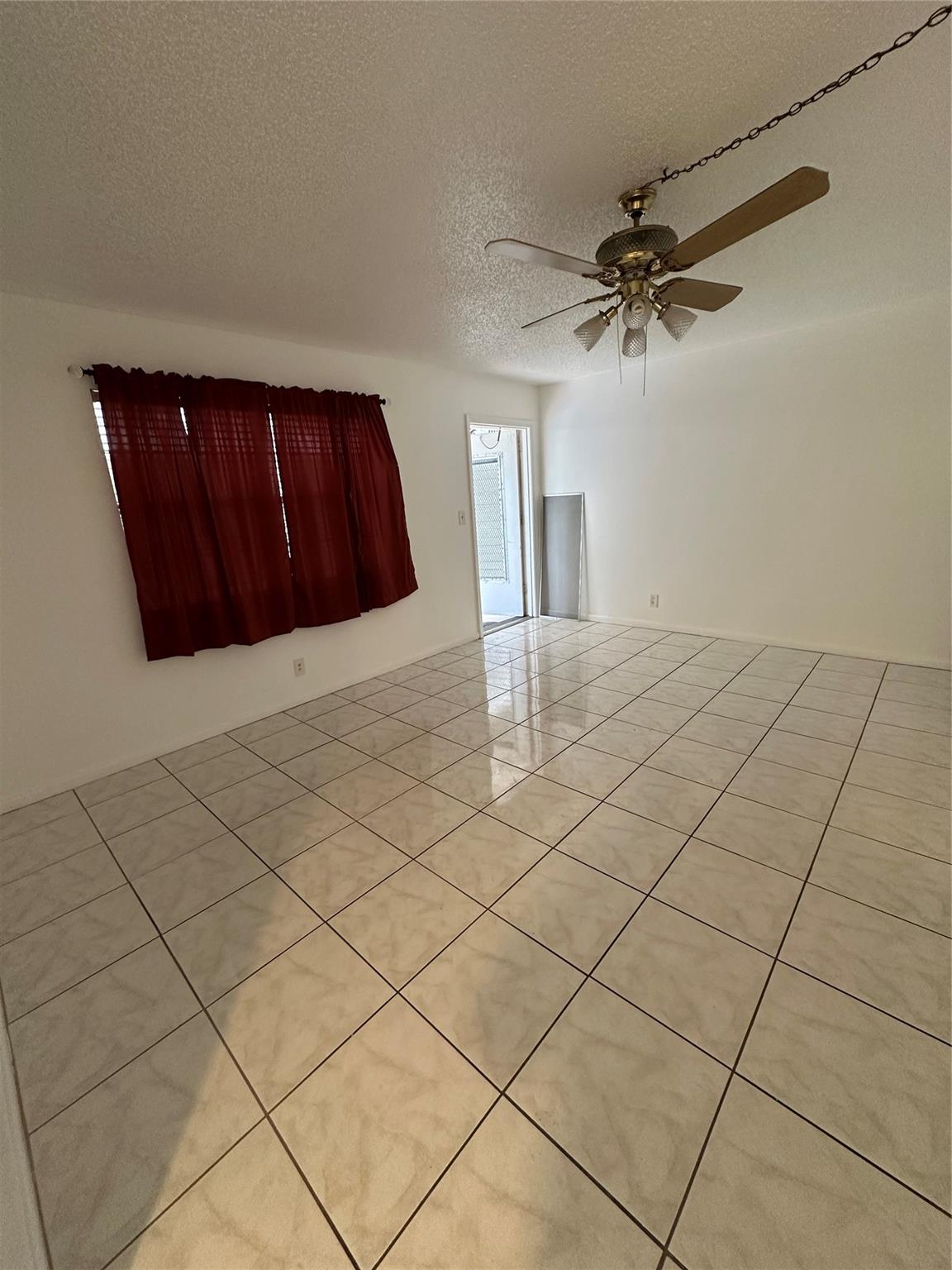 Homes for sale in Dania Beach, FL | 348 S Federal Hwy #2, Dania Beach, FL 33004 | MLS# F10498227