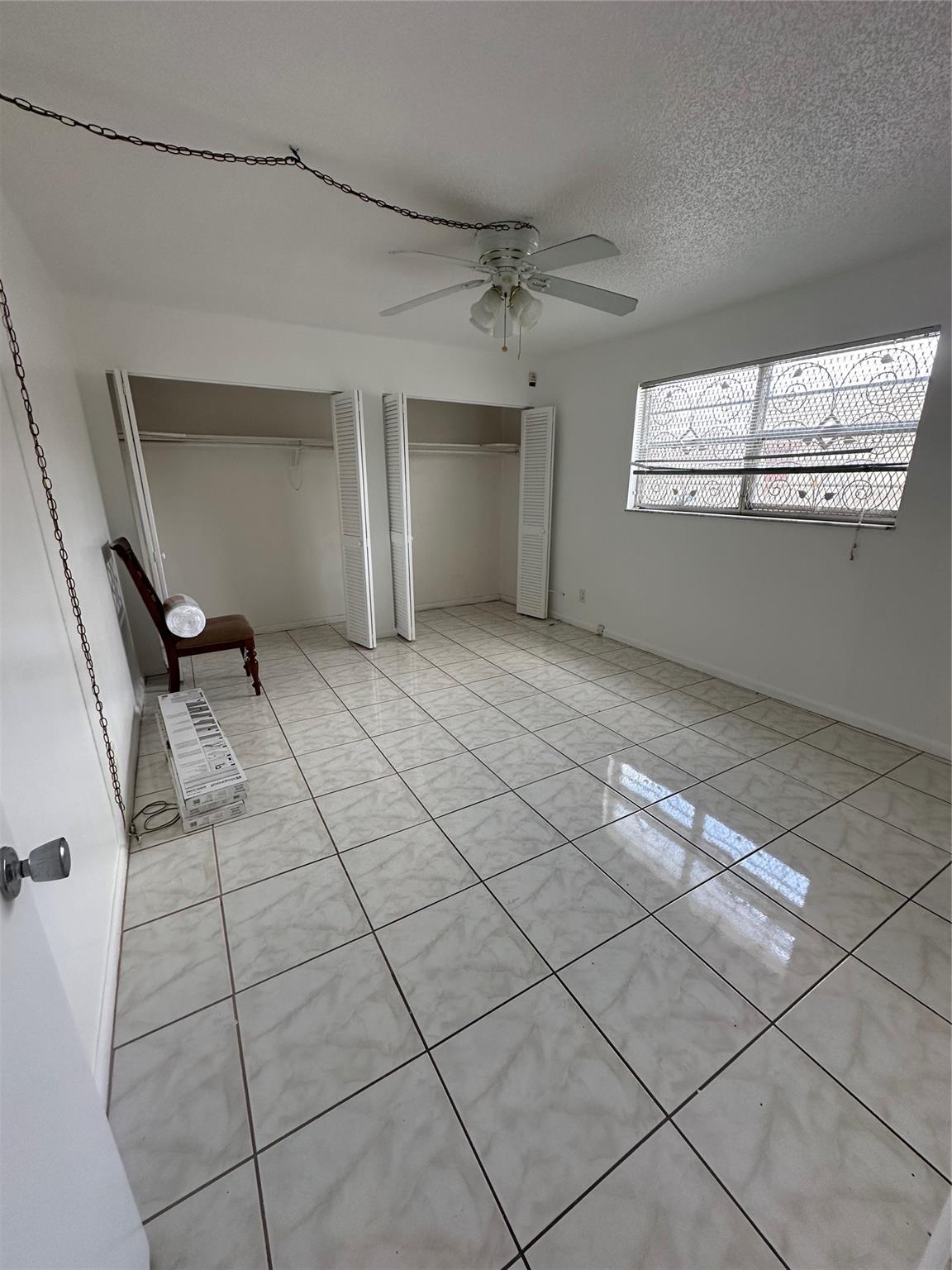 Homes for sale in Dania Beach, FL | 348 S Federal Hwy #2, Dania Beach, FL 33004 | MLS# F10498227