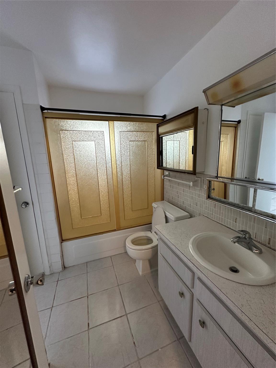 Homes for sale in Dania Beach, FL | 348 S Federal Hwy #2, Dania Beach, FL 33004 | MLS# F10498227