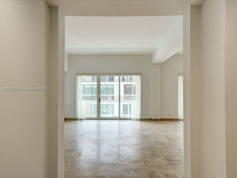 9499 Collins Ave #PH-03, Surfside FL 33154