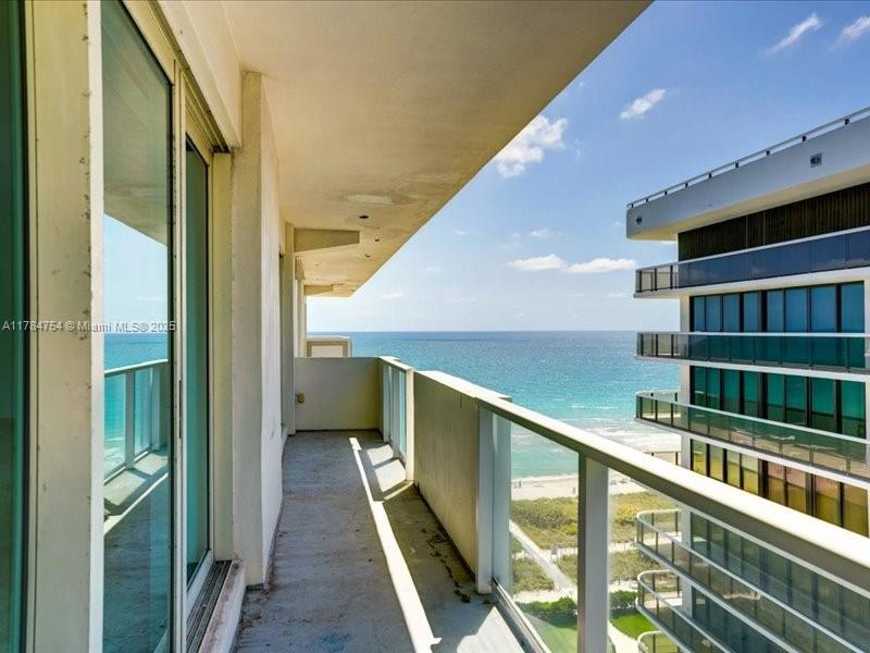 9499 Collins Ave #PH-03, Surfside FL 33154