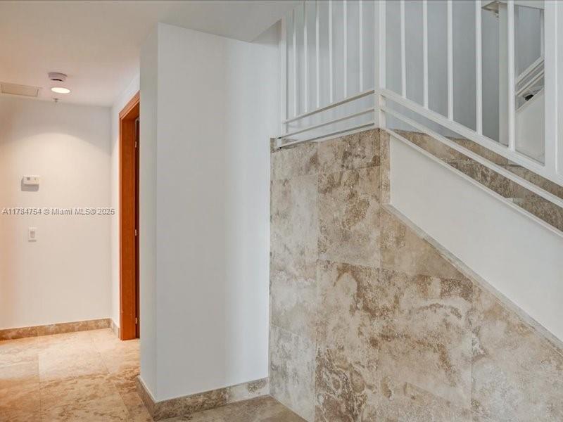 9499 Collins Ave #PH-03, Surfside FL 33154