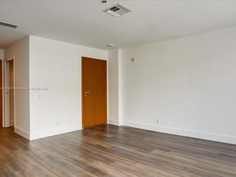 9499 Collins Ave #PH-03, Surfside FL 33154