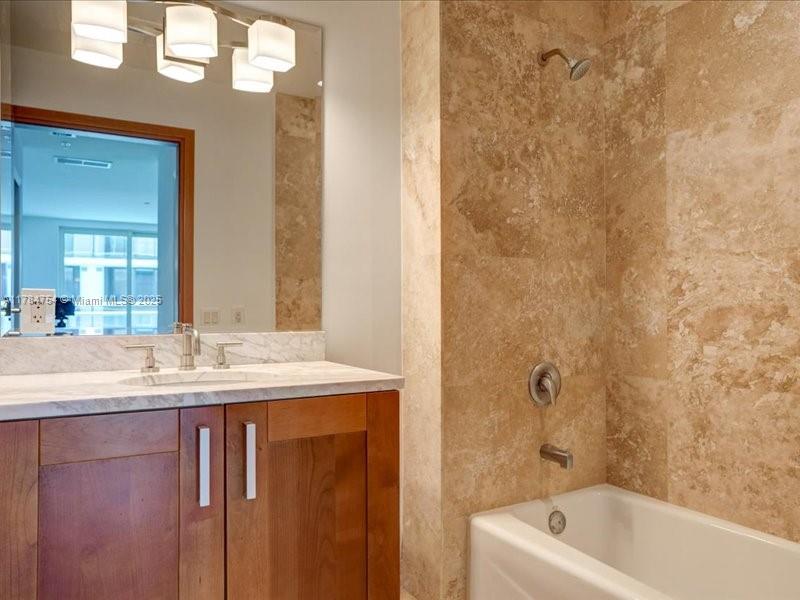 9499 Collins Ave #PH-03, Surfside FL 33154