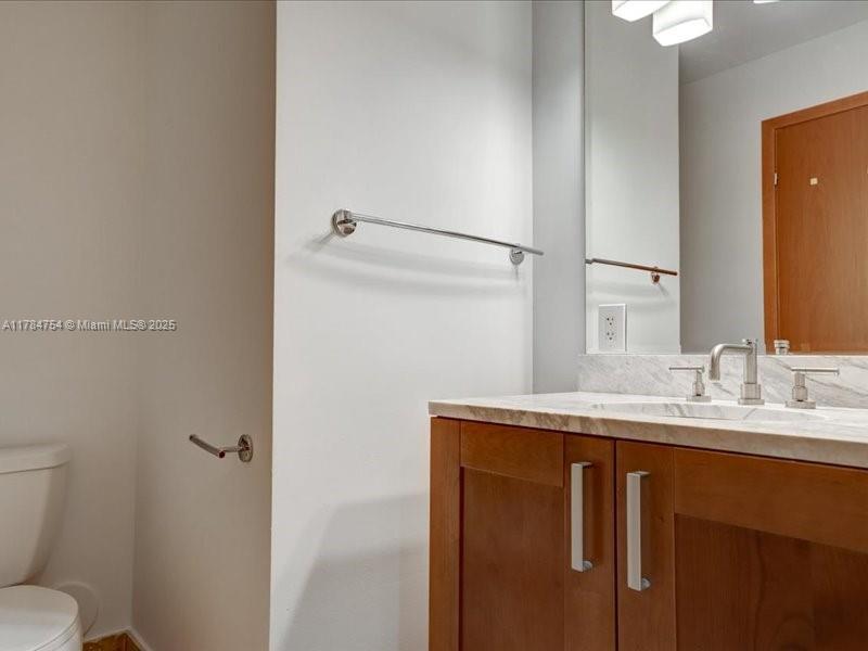 9499 Collins Ave #PH-03, Surfside FL 33154