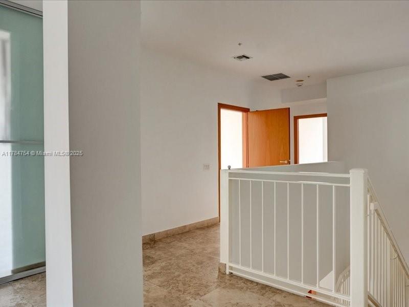 9499 Collins Ave #PH-03, Surfside FL 33154