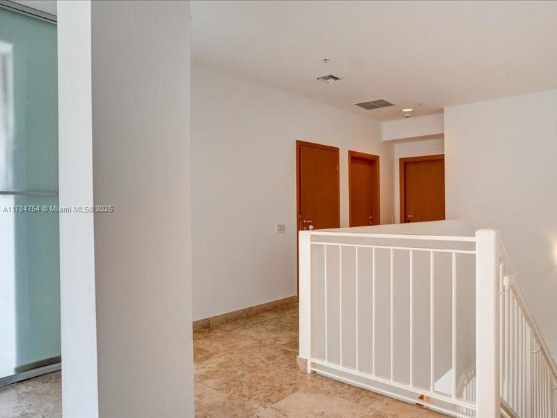 9499 Collins Ave #PH-03, Surfside FL 33154