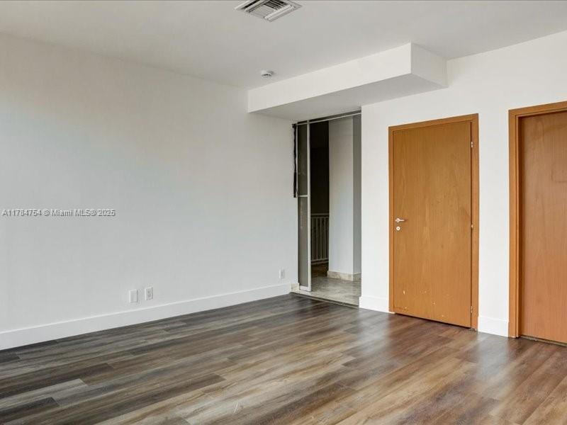9499 Collins Ave #PH-03, Surfside FL 33154