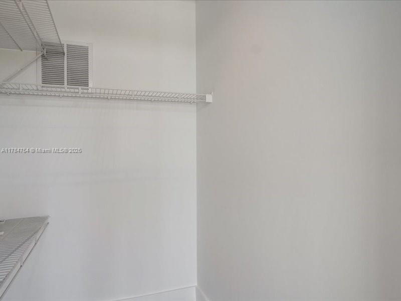 9499 Collins Ave #PH-03, Surfside FL 33154