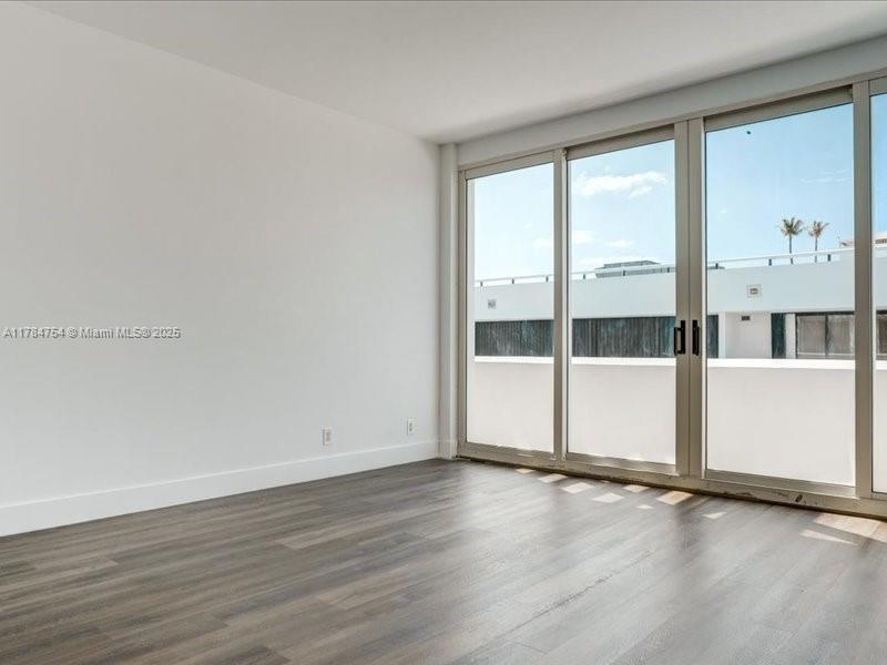 9499 Collins Ave #PH-03, Surfside FL 33154
