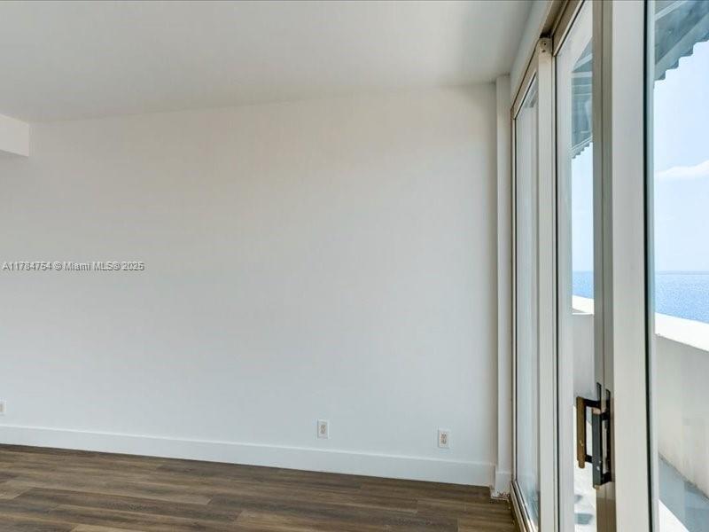 9499 Collins Ave #PH-03, Surfside FL 33154