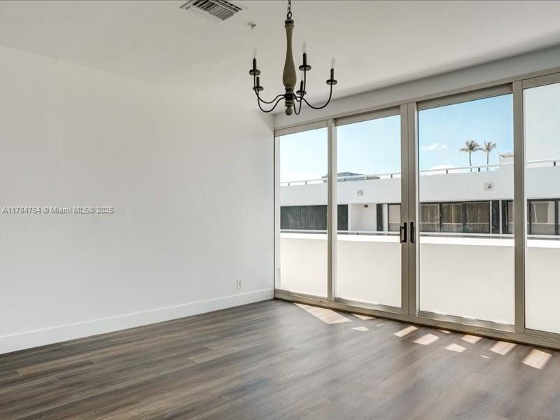 9499 Collins Ave #PH-03, Surfside FL 33154