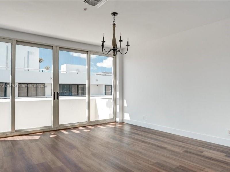 9499 Collins Ave #PH-03, Surfside FL 33154