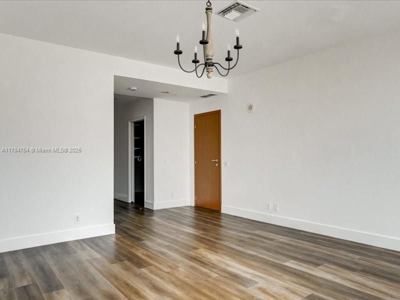 9499 Collins Ave #PH-03, Surfside FL 33154