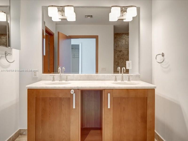 9499 Collins Ave #PH-03, Surfside FL 33154