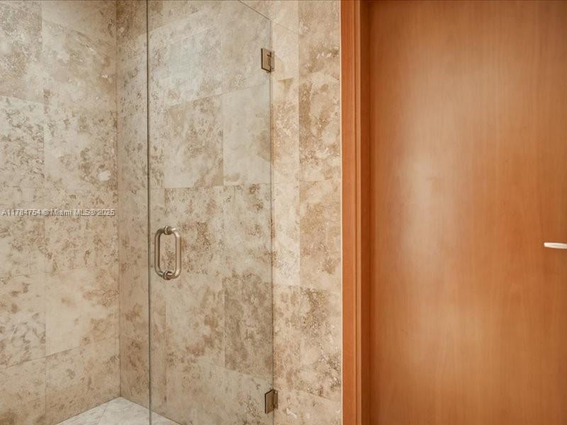 9499 Collins Ave #PH-03, Surfside FL 33154
