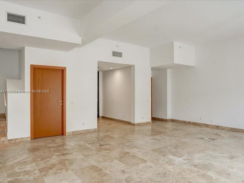 9499 Collins Ave #PH-03, Surfside FL 33154