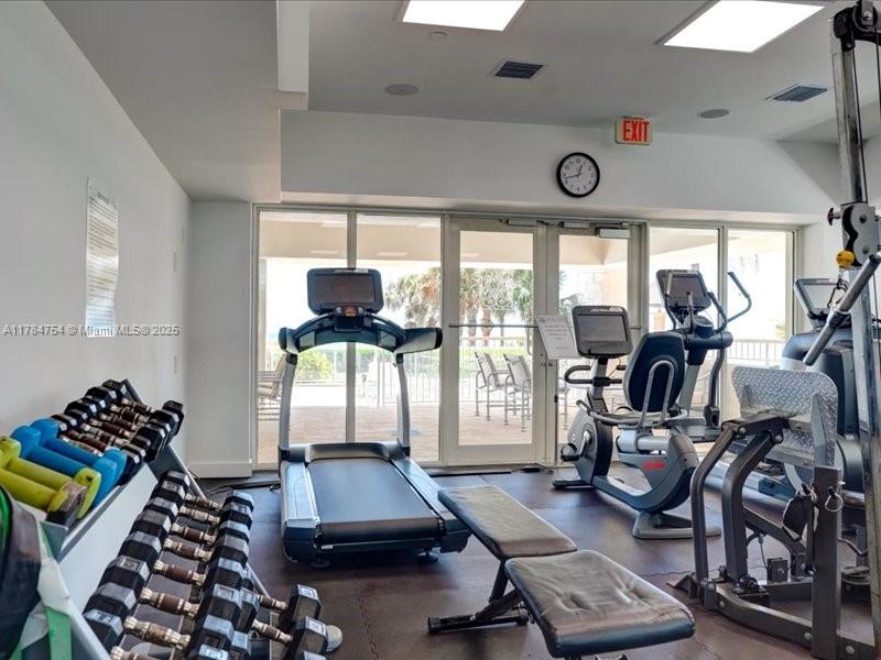9499 Collins Ave #PH-03, Surfside FL 33154
