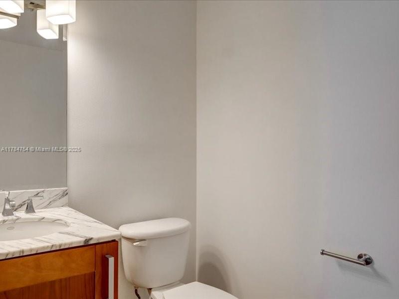 9499 Collins Ave #PH-03, Surfside FL 33154