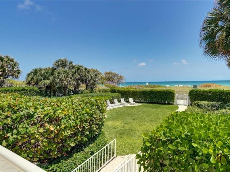 9499 Collins Ave #PH-03, Surfside FL 33154